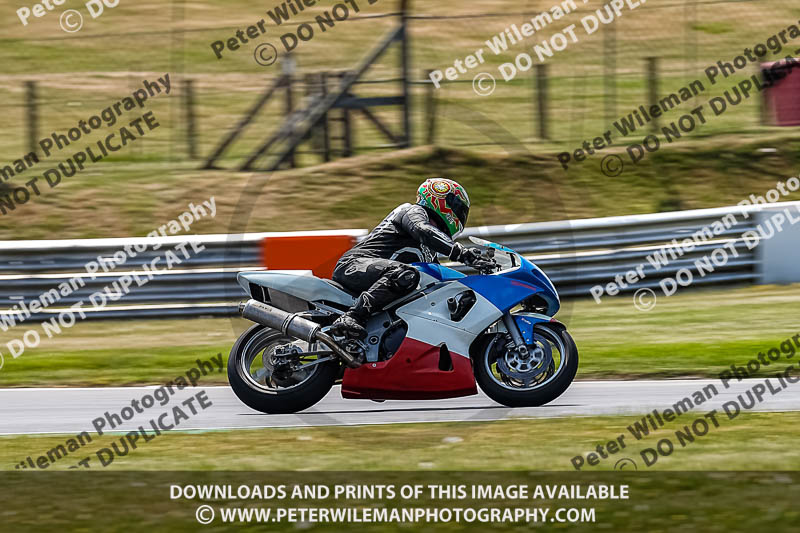 brands hatch photographs;brands no limits trackday;cadwell trackday photographs;enduro digital images;event digital images;eventdigitalimages;no limits trackdays;peter wileman photography;racing digital images;snetterton;snetterton no limits trackday;snetterton photographs;snetterton trackday photographs;trackday digital images;trackday photos